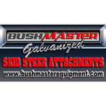 Bushmaster Equipment